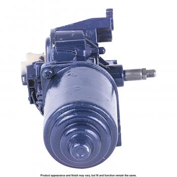 A1 Cardone 431233 - Windshield Wiper Motor A1 Cardone 431233 Windshield Wiper Motor product image 1 of 3