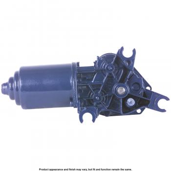 A1 Cardone 431233 - Windshield Wiper Motor A1 Cardone 431233 Windshield Wiper Motor product image 2 of 3