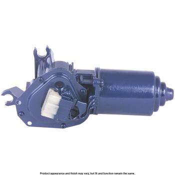 A1 Cardone 431233 - Windshield Wiper Motor A1 Cardone 431233 Windshield Wiper Motor product image 3 of 3