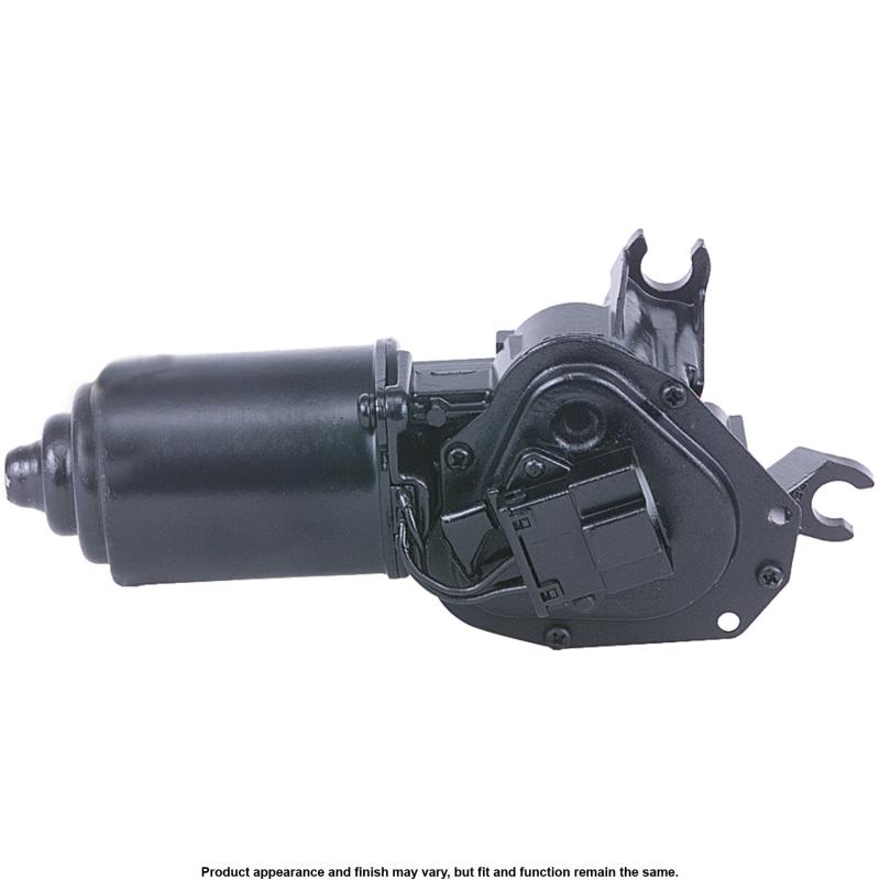 A1 Cardone 431237 Windshield Wiper Motor product image 2 of 3