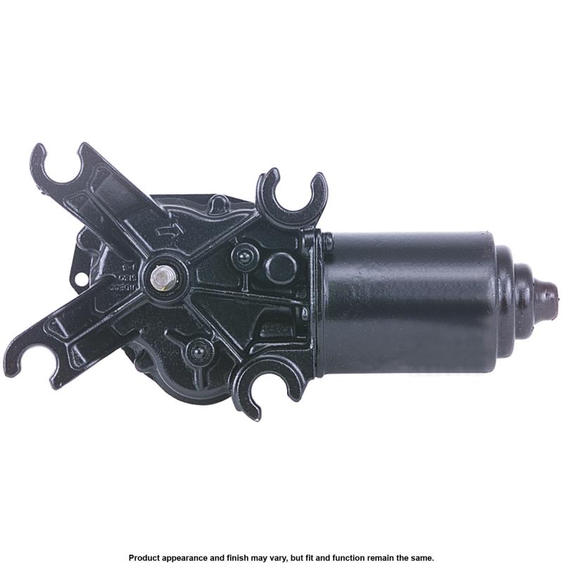 A1 Cardone 431242 Windshield Wiper Motor product image 3 of 3