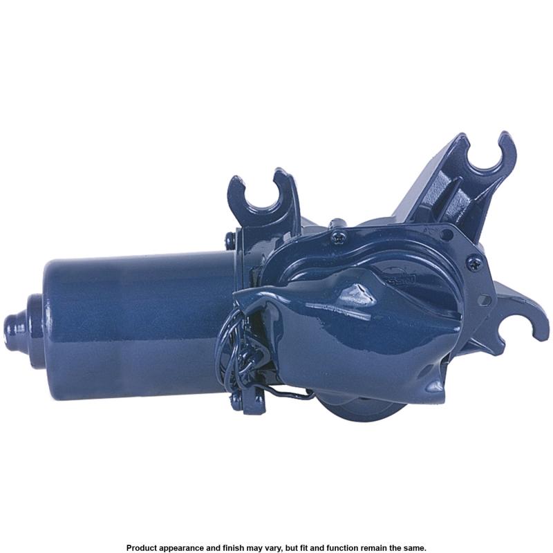 A1 Cardone 431245 - Windshield Wiper Motor A1 Cardone 431245 Windshield Wiper Motor product image 3 of 3