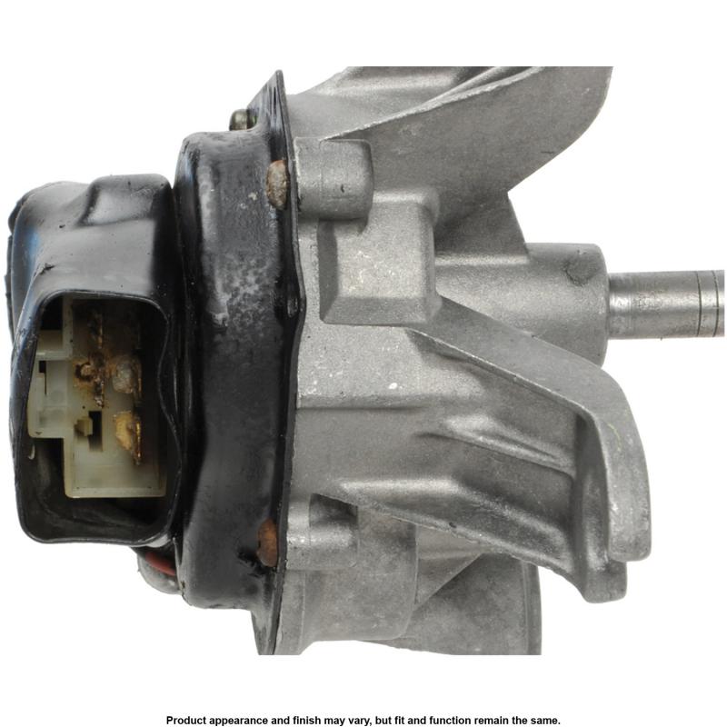 A1 Cardone 431250 Windshield Wiper Motor product image 1 of 4