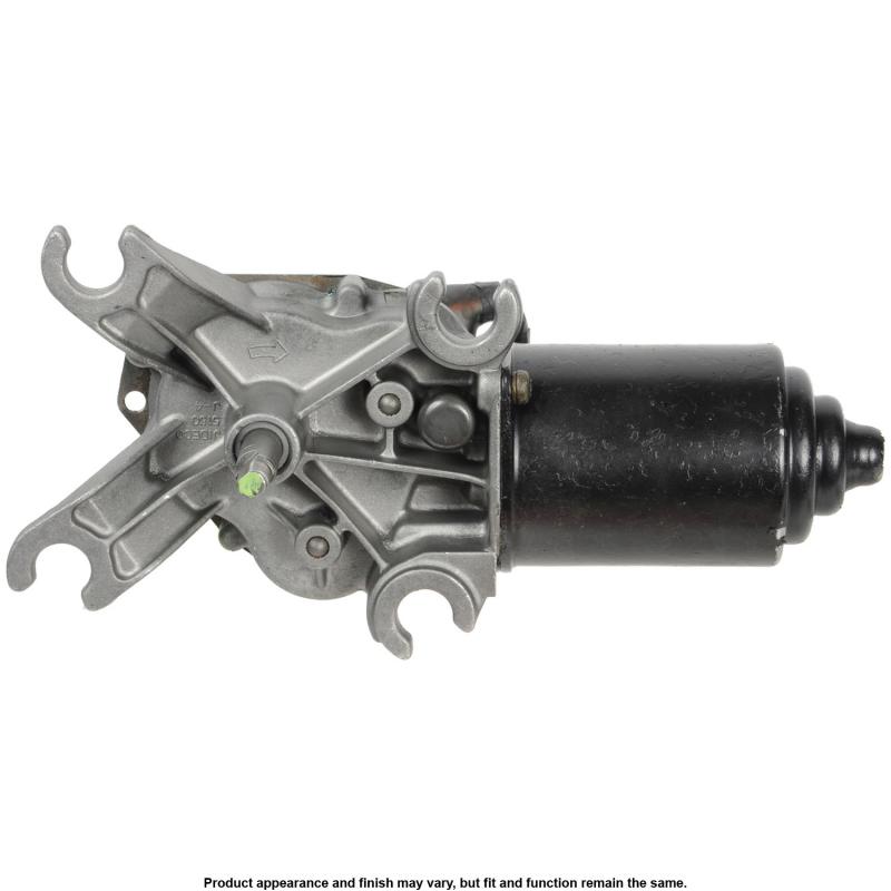 A1 Cardone 431250 Windshield Wiper Motor product image 2 of 4