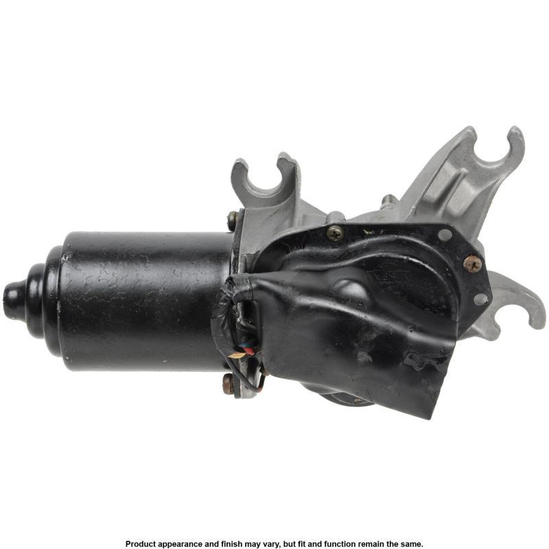 A1 Cardone 431250 Windshield Wiper Motor product image 3 of 4
