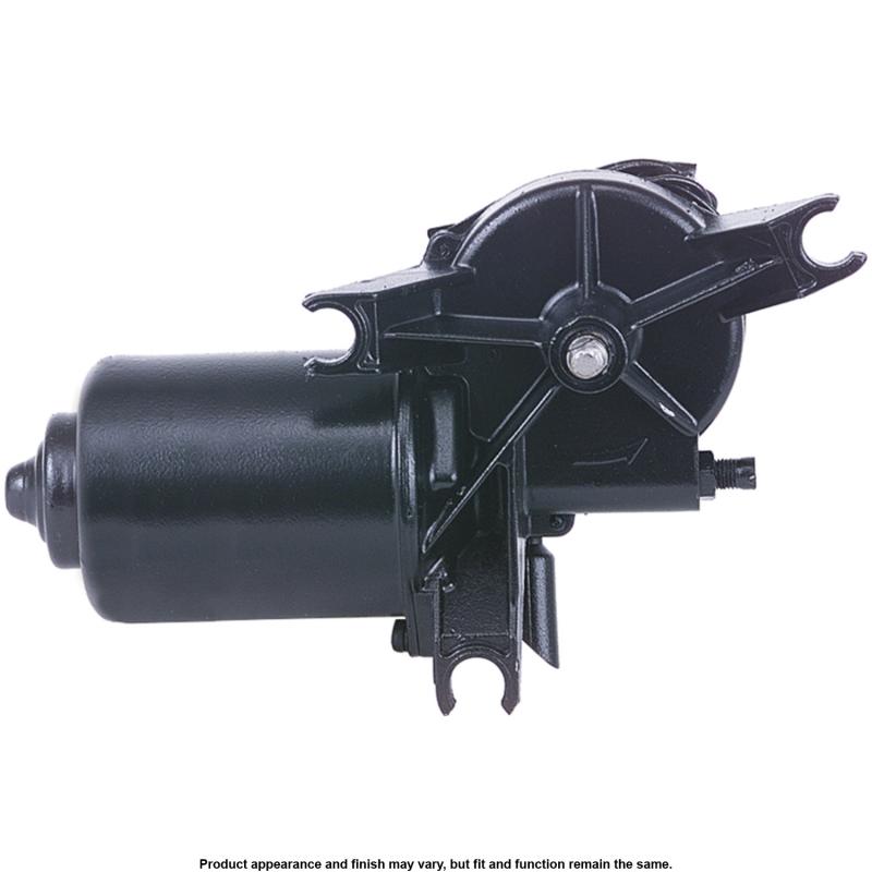 A1 Cardone 431410 Windshield Wiper Motor product image 3 of 3