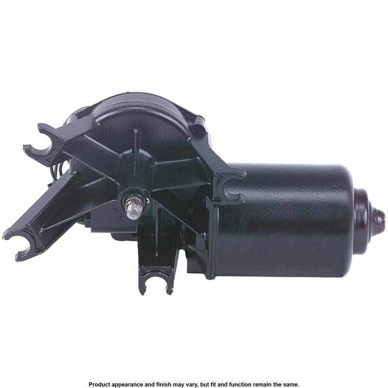 A1 Cardone 431411 Windshield Wiper Motor product image 3 of 3