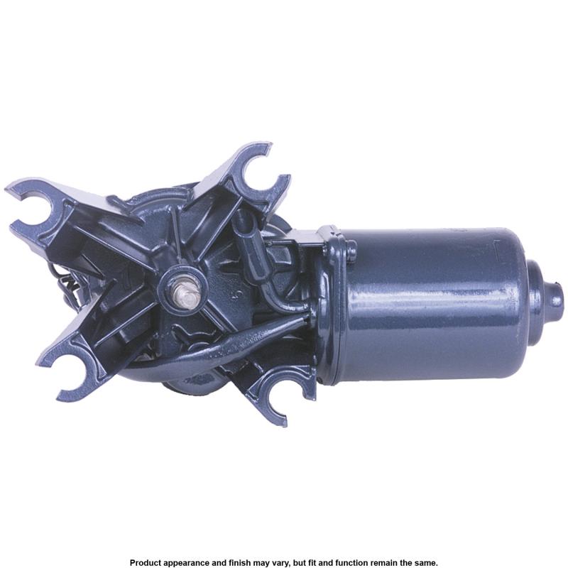 A1 Cardone 431419 - Windshield Wiper Motor A1 Cardone 431419 Windshield Wiper Motor product image 2 of 3