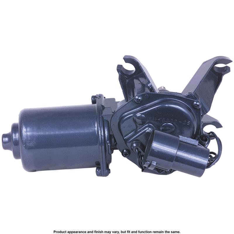 A1 Cardone 431419 - Windshield Wiper Motor A1 Cardone 431419 Windshield Wiper Motor product image 3 of 3