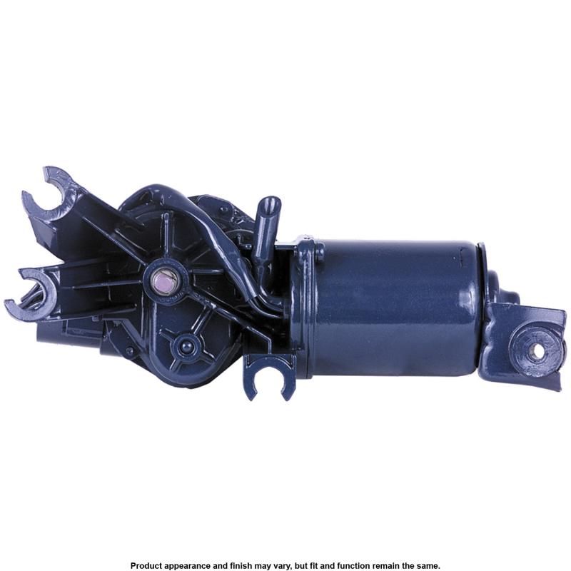 A1 Cardone 431421 Windshield Wiper Motor product image 1 of 3