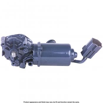 A1 Cardone 431427 Windshield Wiper Motor product image 2 of 3