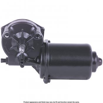A1 Cardone 431435 Windshield Wiper Motor product image 2 of 3