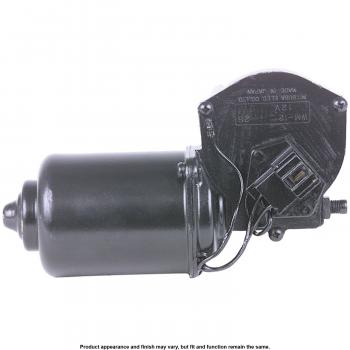 A1 Cardone 431435 Windshield Wiper Motor product image 3 of 3