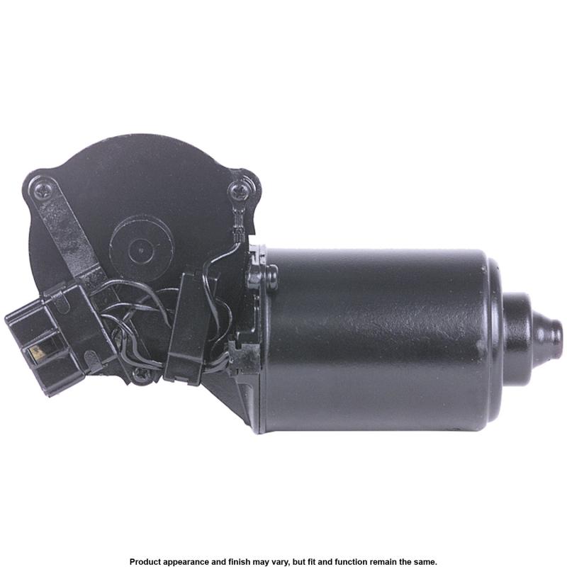 A1 Cardone 431467 Windshield Wiper Motor product image 1 of 3