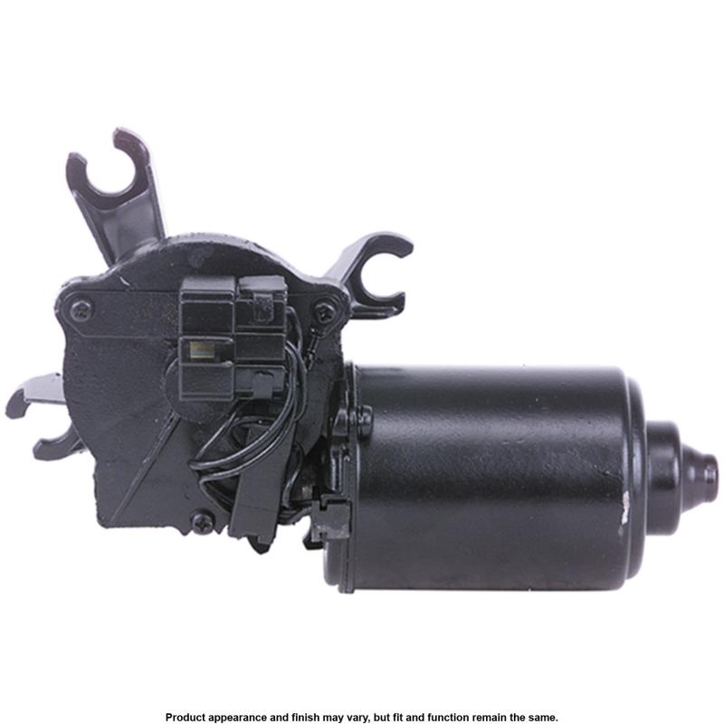 A1 Cardone 431473 Windshield Wiper Motor product image 1 of 3