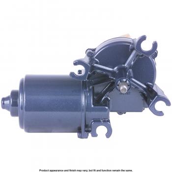 A1 Cardone 431474 - Windshield Wiper Motor A1 Cardone 431474 Windshield Wiper Motor product image 2 of 3