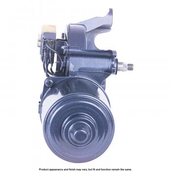 A1 Cardone 431474 - Windshield Wiper Motor A1 Cardone 431474 Windshield Wiper Motor product image 3 of 3