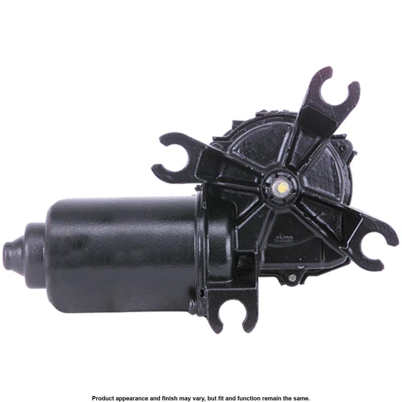 A1 Cardone 431475 - Windshield Wiper Motor A1 Cardone 431475 Windshield Wiper Motor product image 3 of 3