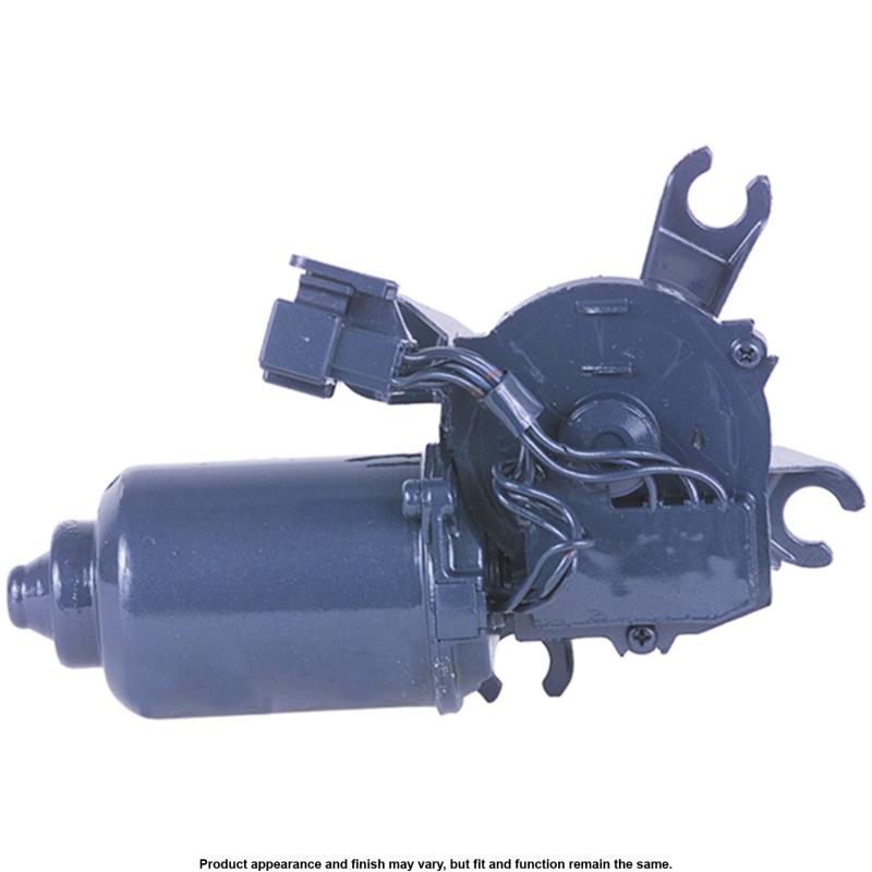 A1 Cardone 431476 - Windshield Wiper Motor A1 Cardone 431476 Windshield Wiper Motor product image 3 of 3
