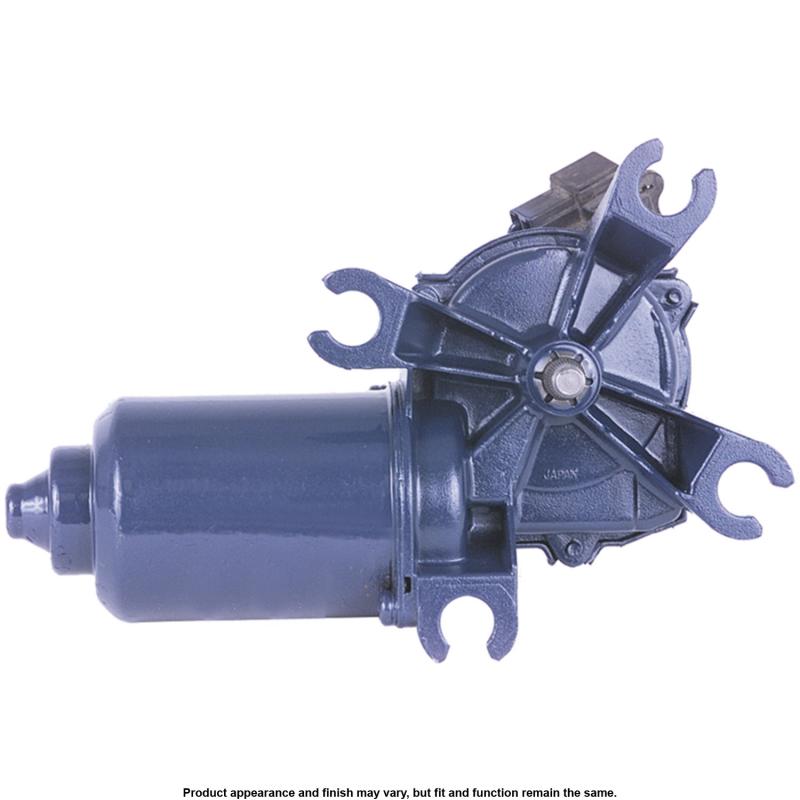 A1 Cardone 431479 Windshield Wiper Motor product image 1 of 3