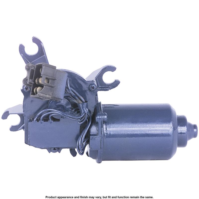 A1 Cardone 431479 Windshield Wiper Motor product image 3 of 3