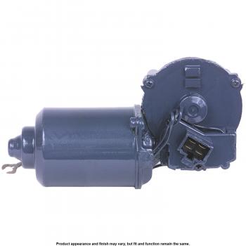A1 Cardone 431482 - Windshield Wiper Motor A1 Cardone 431482 Windshield Wiper Motor product image 1 of 3