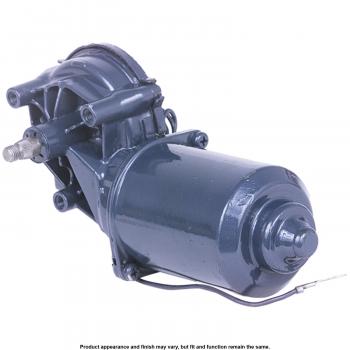 A1 Cardone 431482 - Windshield Wiper Motor A1 Cardone 431482 Windshield Wiper Motor product image 3 of 3