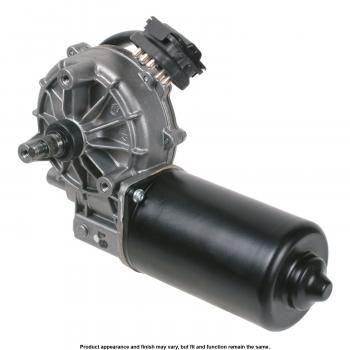 A1 Cardone 431514 Windshield Wiper Motor product image 1 of 3