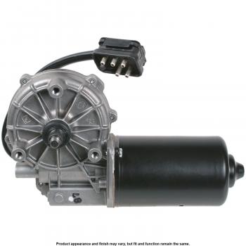 A1 Cardone 431514 Windshield Wiper Motor product image 2 of 3