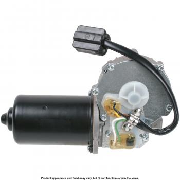 A1 Cardone 431514 Windshield Wiper Motor product image 3 of 3