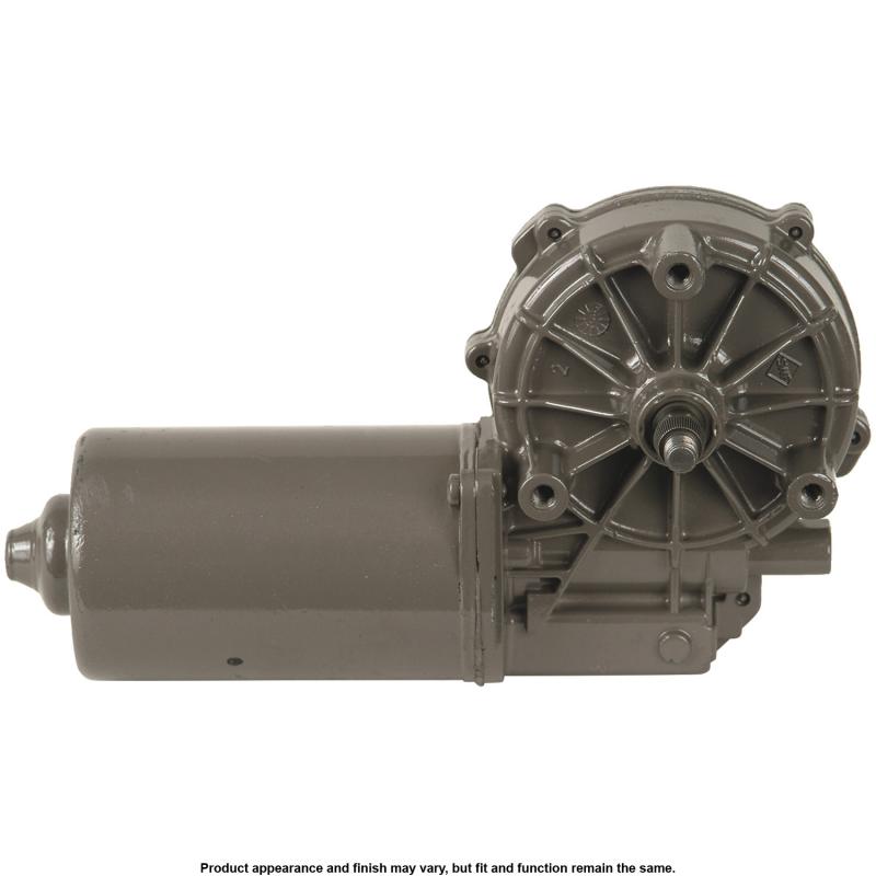 A1 Cardone 431516 - Windshield Wiper Motor A1 Cardone 431516 Windshield Wiper Motor product image 2 of 3