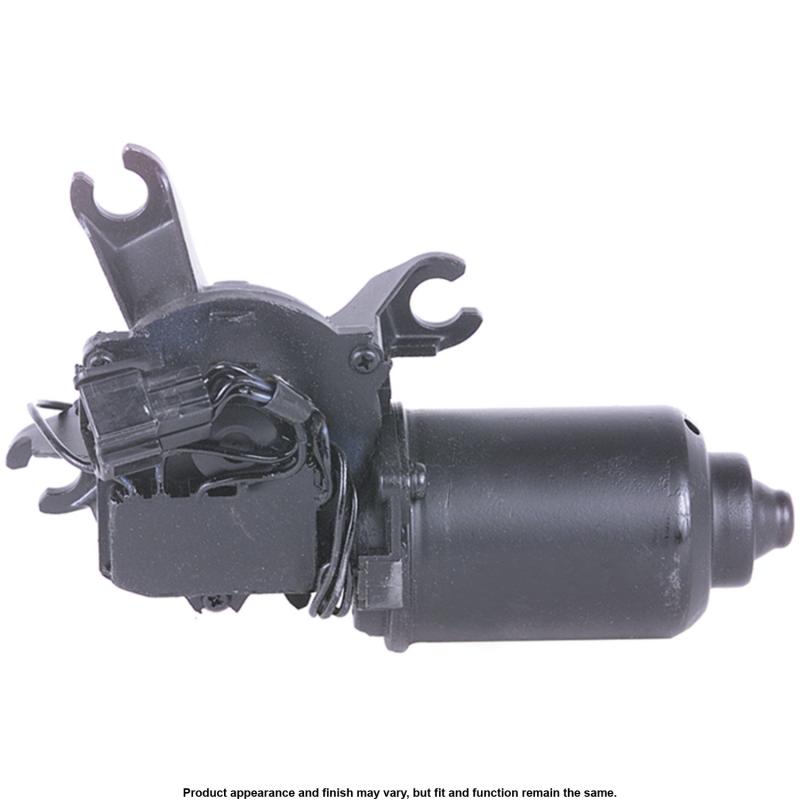 A1 Cardone 431565 Windshield Wiper Motor product image 1 of 3