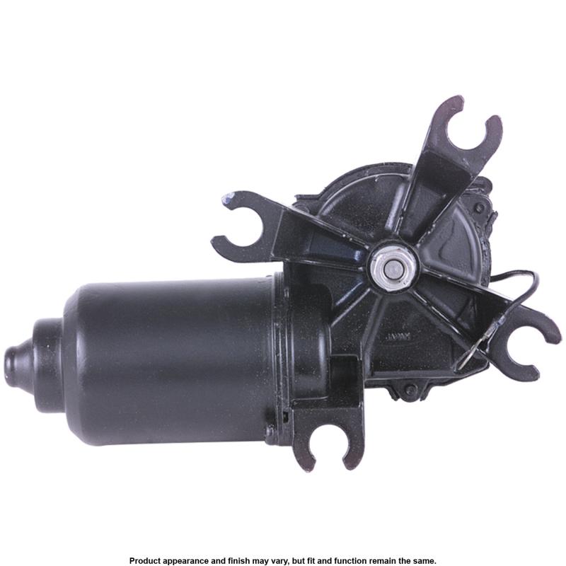 A1 Cardone 431565 Windshield Wiper Motor product image 3 of 3