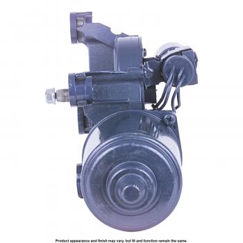 A1 Cardone 431710 Windshield Wiper Motor product image 2 of 3