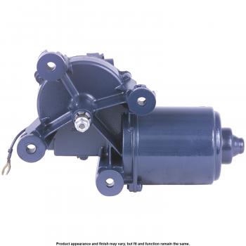 A1 Cardone 431710 Windshield Wiper Motor product image 3 of 3