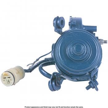 A1 Cardone 431721 Windshield Wiper Motor product image 2 of 3