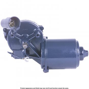 A1 Cardone 431727 Windshield Wiper Motor product image 1 of 3