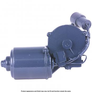 A1 Cardone 431727 Windshield Wiper Motor product image 3 of 3