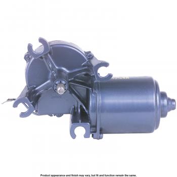 A1 Cardone 431732 Windshield Wiper Motor product image 1 of 3