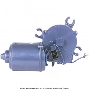 A1 Cardone 431732 Windshield Wiper Motor product image 3 of 3