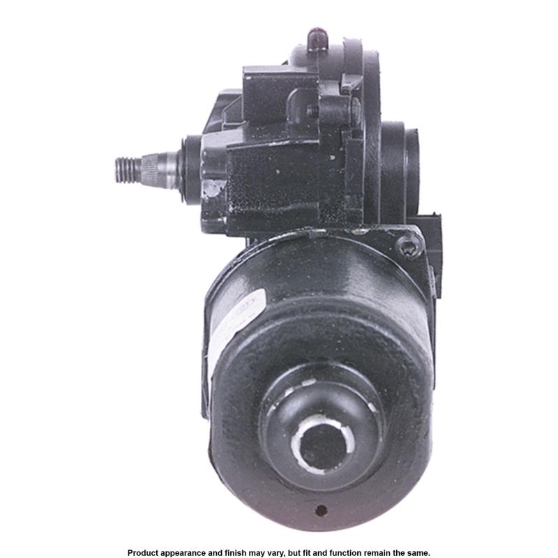 A1 Cardone 431736 Windshield Wiper Motor product image 1 of 3