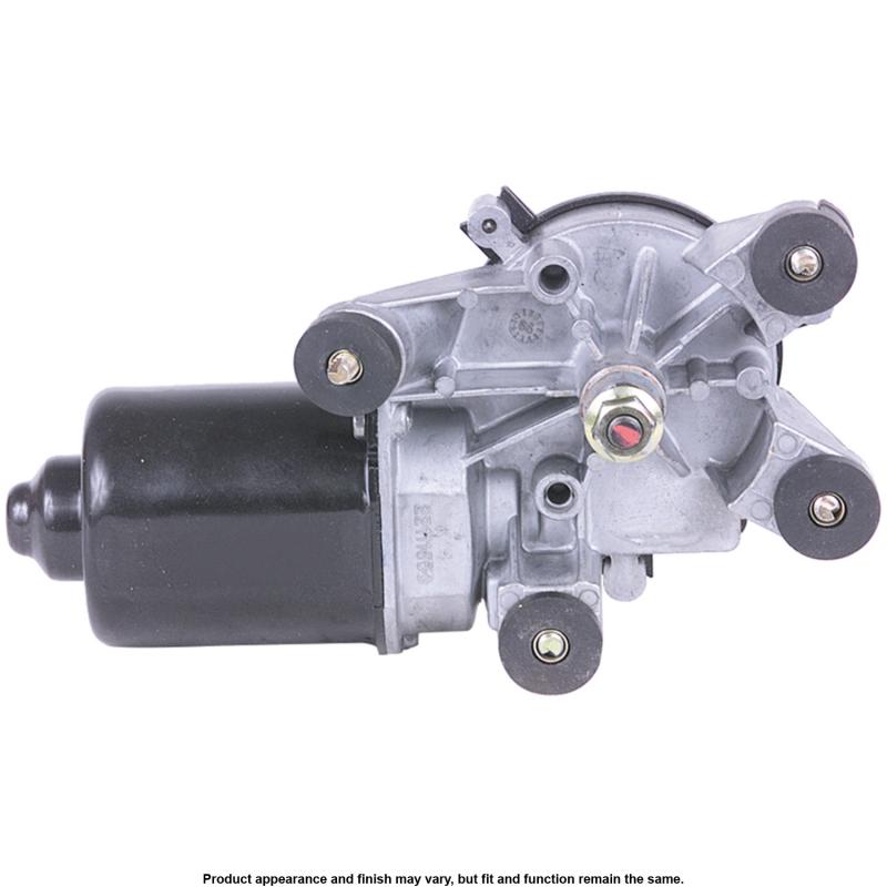 A1 Cardone 431742 Windshield Wiper Motor product image 1 of 3
