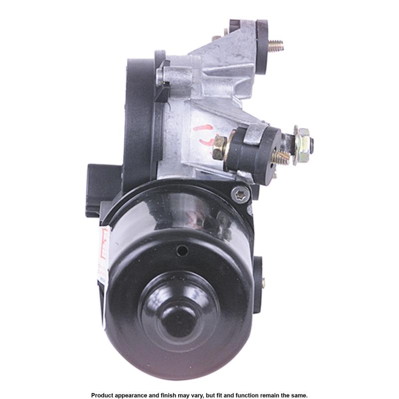 A1 Cardone 431742 Windshield Wiper Motor product image 2 of 3
