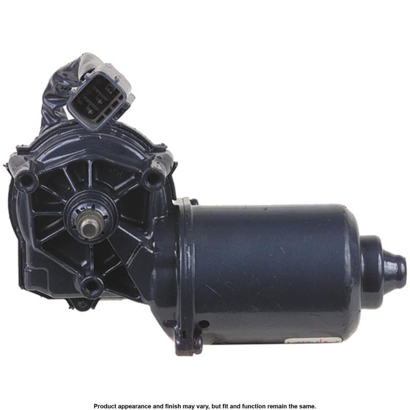 A1 Cardone 431746 Windshield Wiper Motor product image 3 of 3