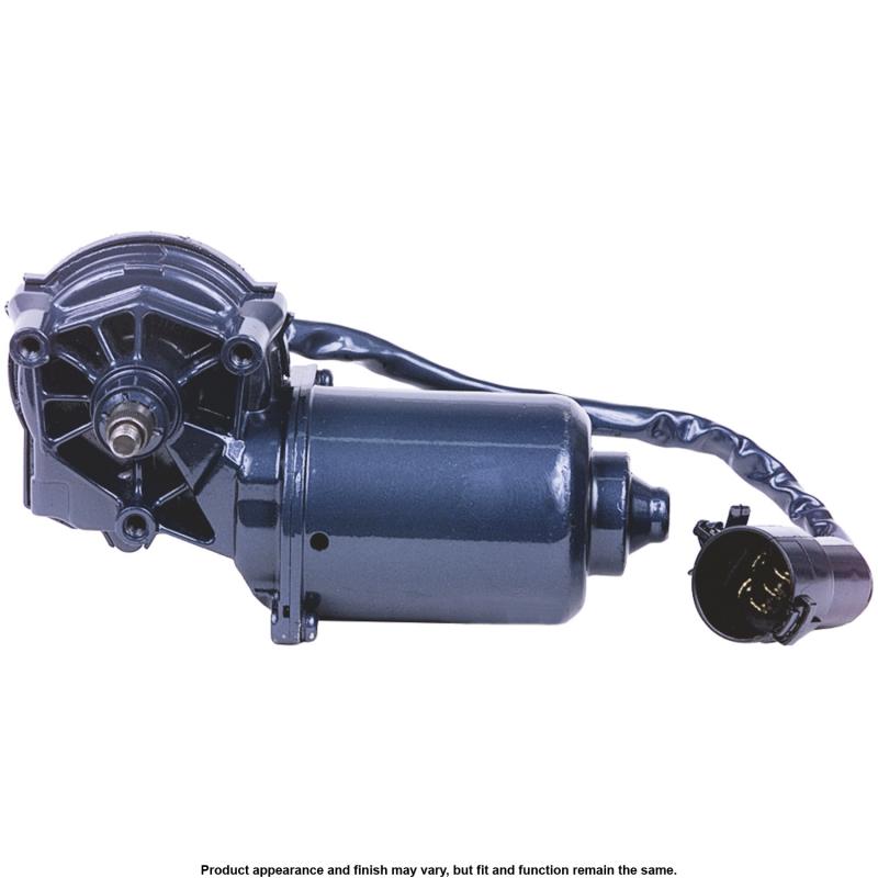 A1 Cardone 431747 Windshield Wiper Motor product image 2 of 3
