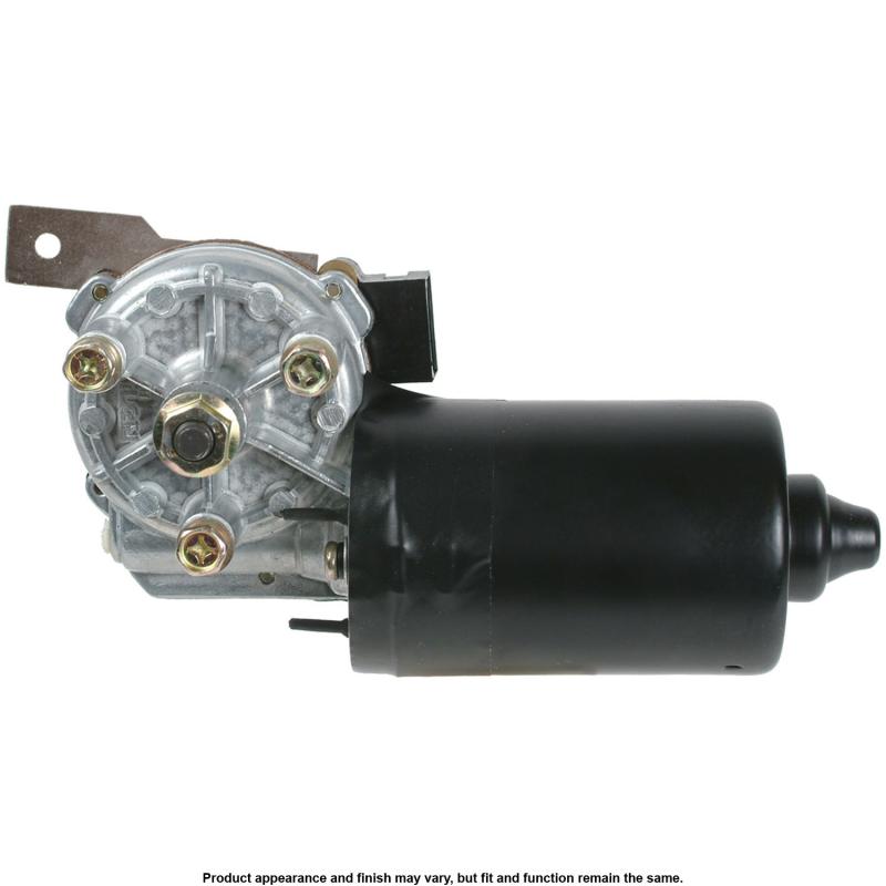 A1 Cardone 431836 Windshield Wiper Motor product image 1 of 3