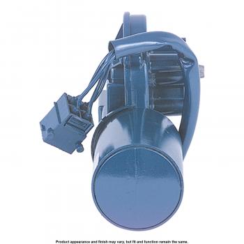 A1 Cardone 431910 - Windshield Wiper Motor A1 Cardone 431910 Windshield Wiper Motor product image 2 of 3