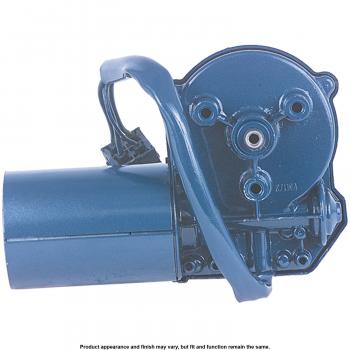 A1 Cardone 431910 - Windshield Wiper Motor A1 Cardone 431910 Windshield Wiper Motor product image 3 of 3