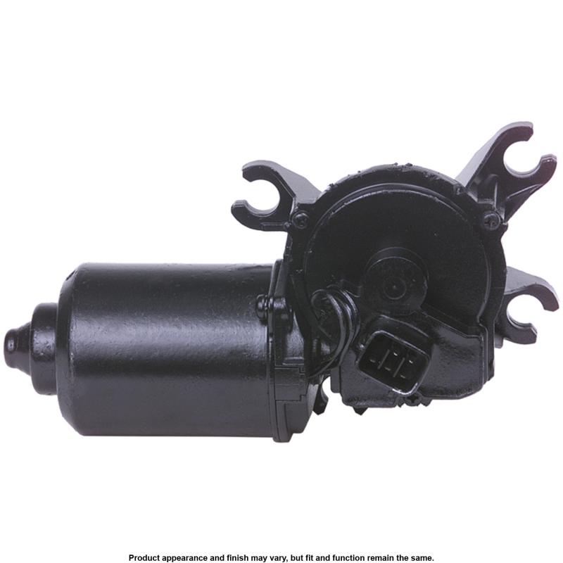 A1 Cardone 432001 - Windshield Wiper Motor A1 Cardone 432001 Windshield Wiper Motor product image 1 of 3