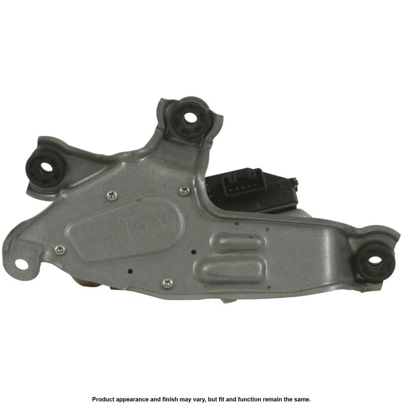 A1 Cardone 4320016 Windshield Wiper Motor product image 2 of 4